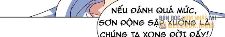 Ngự Thần Trùng Sinh Chapter 32 - Trang 2