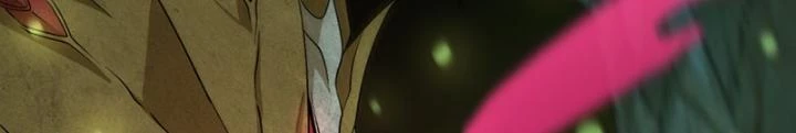 Ngự Thần Trùng Sinh Chapter 32 - Trang 2
