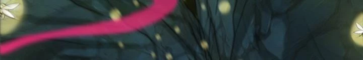 Ngự Thần Trùng Sinh Chapter 32 - Trang 2