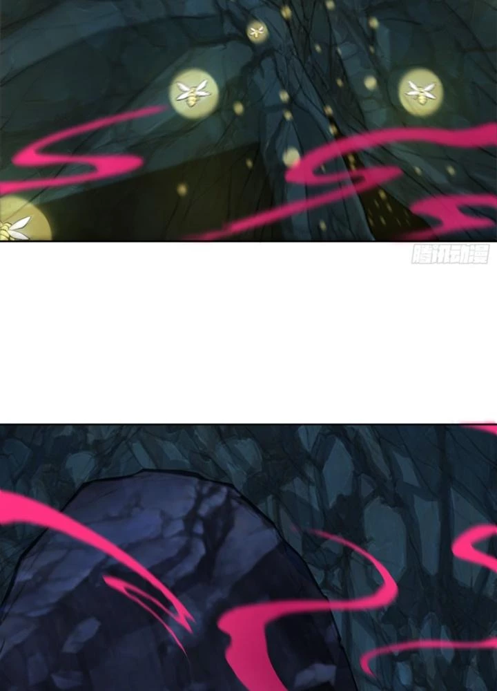 Ngự Thần Trùng Sinh Chapter 32 - Trang 2