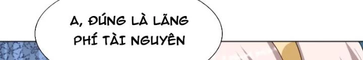 Ngự Thần Trùng Sinh Chapter 35 - Trang 2