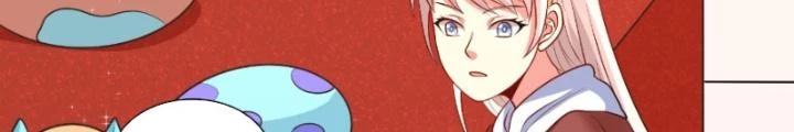 Ngự Thần Trùng Sinh Chapter 35 - Trang 2