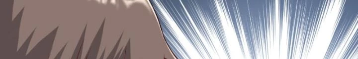 Ngự Thần Trùng Sinh Chapter 35 - Trang 2