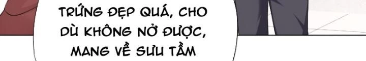 Ngự Thần Trùng Sinh Chapter 35 - Trang 2