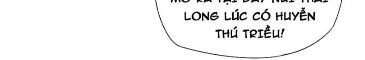 Ngự Thần Trùng Sinh Chapter 35 - Trang 2