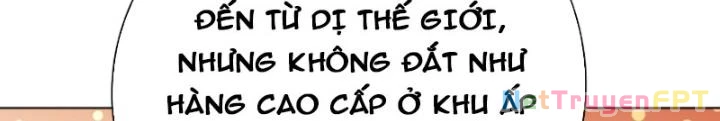 Ngự Thần Trùng Sinh Chapter 35 - Trang 2