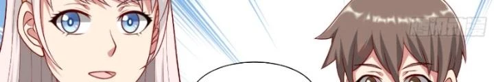Ngự Thần Trùng Sinh Chapter 35 - Trang 2