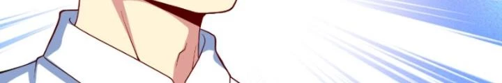 Ngự Thần Trùng Sinh Chapter 35 - Trang 2