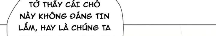 Ngự Thần Trùng Sinh Chapter 35 - Trang 2