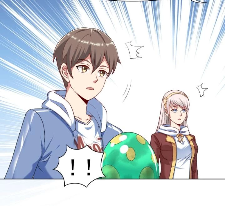 Ngự Thần Trùng Sinh Chapter 35 - Trang 2