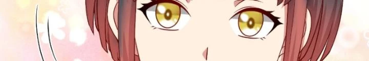 Ngự Thần Trùng Sinh Chapter 35 - Trang 2