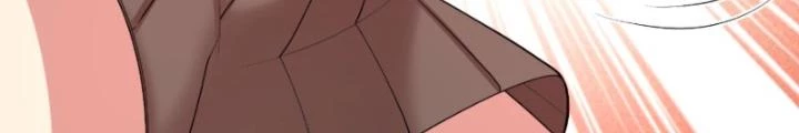 Ngự Thần Trùng Sinh Chapter 35 - Trang 2