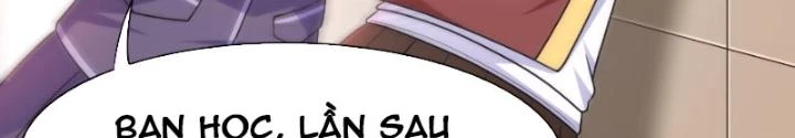 Ngự Thần Trùng Sinh Chapter 35 - Trang 2