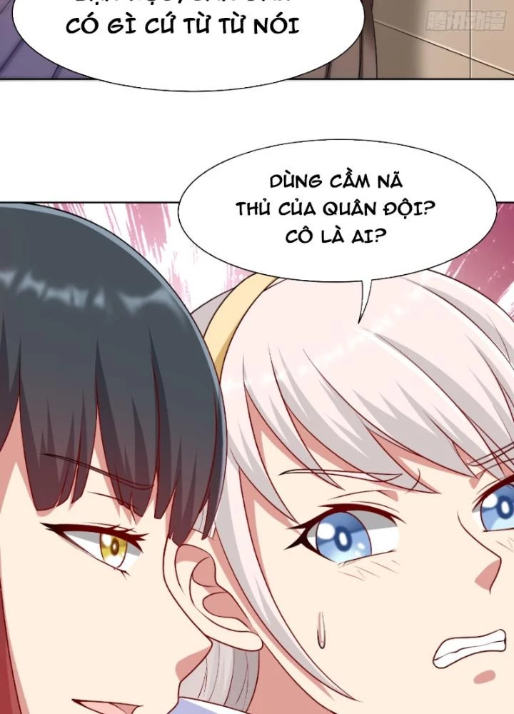 Ngự Thần Trùng Sinh Chapter 35 - Trang 2