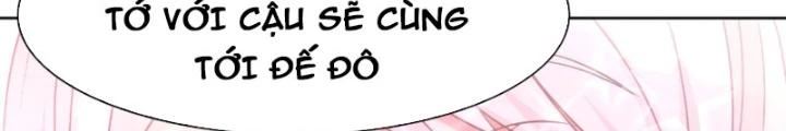 Ngự Thần Trùng Sinh Chapter 35 - Trang 2