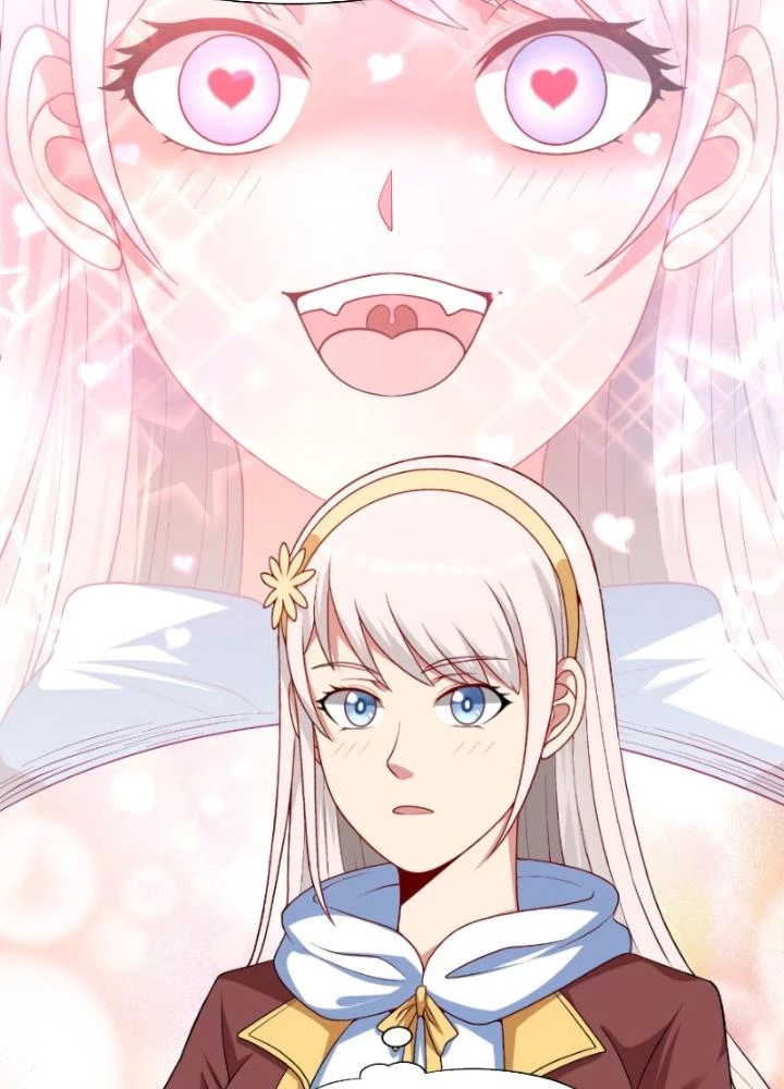 Ngự Thần Trùng Sinh Chapter 35 - Trang 2