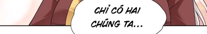 Ngự Thần Trùng Sinh Chapter 35 - Trang 2