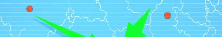 Ngự Thần Trùng Sinh Chapter 35 - Trang 2