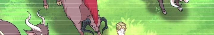 Ngự Thần Trùng Sinh Chapter 35 - Trang 2