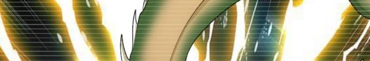 Ngự Thần Trùng Sinh Chapter 35 - Trang 2