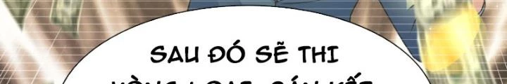 Ngự Thần Trùng Sinh Chapter 35 - Trang 2