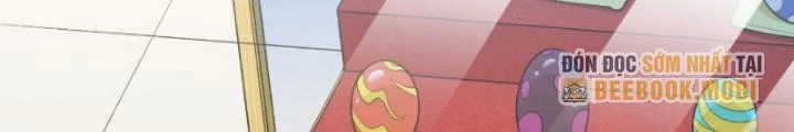 Ngự Thần Trùng Sinh Chapter 35 - Trang 2