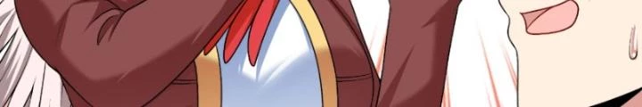 Ngự Thần Trùng Sinh Chapter 35 - Trang 2