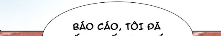 Ngự Thần Trùng Sinh Chapter 38 - Trang 2
