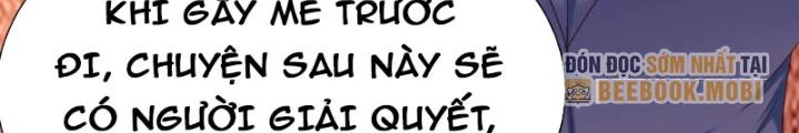 Ngự Thần Trùng Sinh Chapter 38 - Trang 2