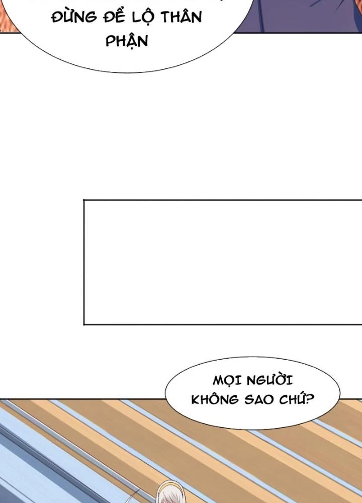 Ngự Thần Trùng Sinh Chapter 38 - Trang 2