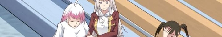 Ngự Thần Trùng Sinh Chapter 38 - Trang 2