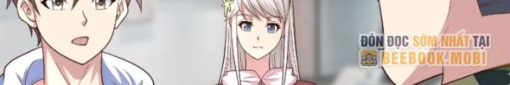 Ngự Thần Trùng Sinh Chapter 38 - Trang 2