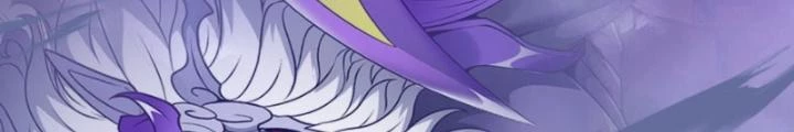 Ngự Thần Trùng Sinh Chapter 38 - Trang 2