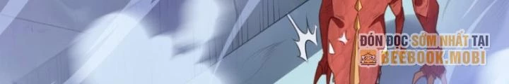 Ngự Thần Trùng Sinh Chapter 38 - Trang 2