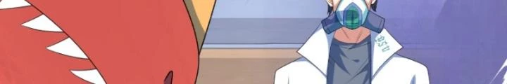 Ngự Thần Trùng Sinh Chapter 38 - Trang 2