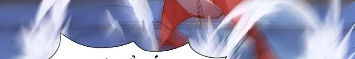 Ngự Thần Trùng Sinh Chapter 38 - Trang 2