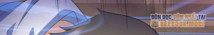 Ngự Thần Trùng Sinh Chapter 38 - Trang 2