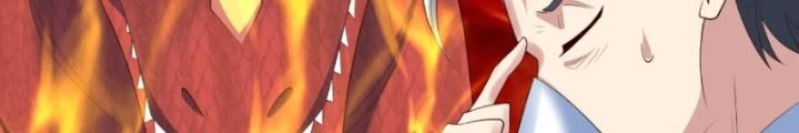Ngự Thần Trùng Sinh Chapter 38 - Trang 2