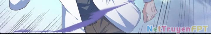 Ngự Thần Trùng Sinh Chapter 38 - Trang 2