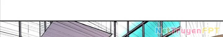 Ngự Thần Trùng Sinh Chapter 39 - Trang 2