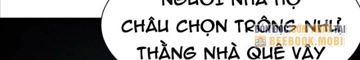 Ngự Thần Trùng Sinh Chapter 39 - Trang 2