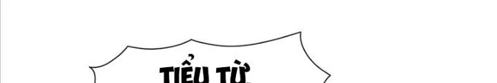Ngự Thần Trùng Sinh Chapter 39 - Trang 2