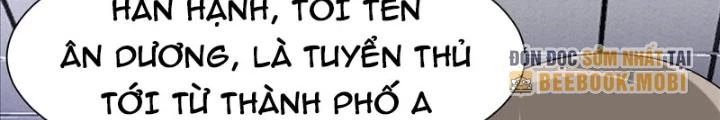 Ngự Thần Trùng Sinh Chapter 39 - Trang 2