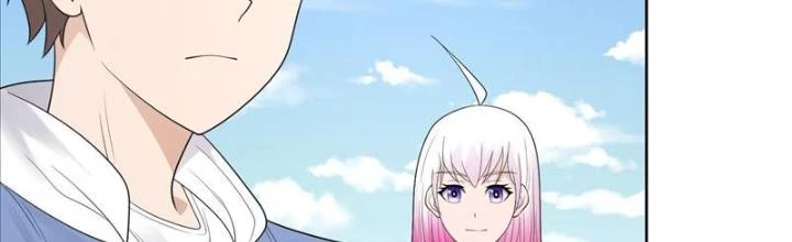 Ngự Thần Trùng Sinh Chapter 39 - Trang 2