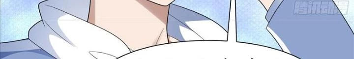Ngự Thần Trùng Sinh Chapter 39 - Trang 2