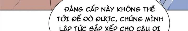 Ngự Thần Trùng Sinh Chapter 39 - Trang 2