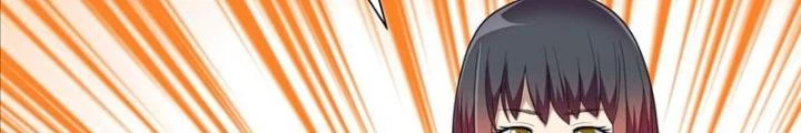 Ngự Thần Trùng Sinh Chapter 39 - Trang 2