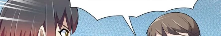 Ngự Thần Trùng Sinh Chapter 39 - Trang 2