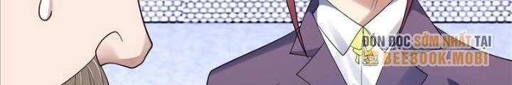 Ngự Thần Trùng Sinh Chapter 39 - Trang 2