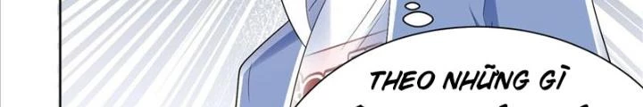 Ngự Thần Trùng Sinh Chapter 39 - Trang 2